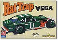 AMT_21422 Rat Trap Vega Modified